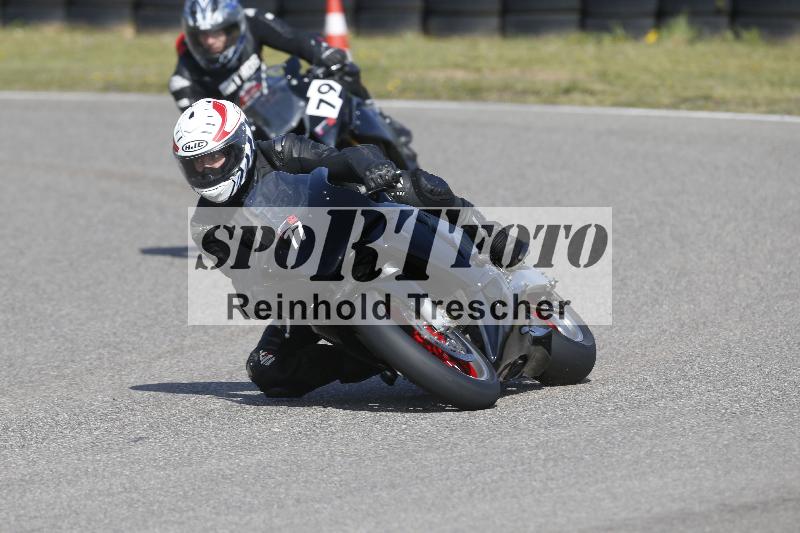 /02 03.04.2026 Speer Racing ADR/Gruppe rot/77